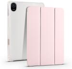  Husa CRYSTAL Flip Honor Pad 8 roz