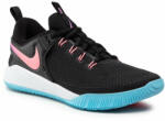 Nike Cipő Nike Air Zoom Hyperace 2 Se DM8199 064 Black/Multi Color/Sunset Pulse 38 Női