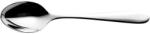 HEPP Lingură de masă Hepp Carlton 20, 5 cm - gastrozone - 52,70 RON Tacam