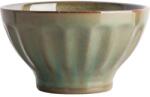 Gastro Bol din ceramică Gastro Chantilly 13 cm, verde Castron