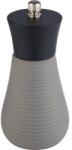APS Râșniță de piper APS Element, beton (40557)