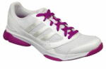  Adidas Cipők futás fehér 37 1/3 EU Arianna II