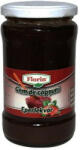 Florin eper extra lekvár 68% - 370g