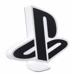 Paladone PlayStation Light - Logó