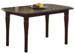SaltSib Saltea ortopedica Magic Micro One 90x200x23 cm, arcuri pocket, 7 zone confort, husa detasabila tricot, fermitate medie (7427281085794) Saltea