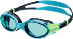 Speedo biofuse 2.0 junior verde/albastru