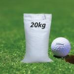 POLDER Golf Fűmag Keverék 20kg (POLDERGOLF20KG)