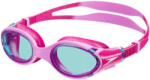 Speedo biofuse 2.0 junior roz