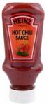 HEINZ Chili szósz HEINZ hot 220ml (75980511) - fotoland