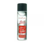 Spray-Kon Spray Adeziv pentru Mocheta 500ml pentru Linoleum, Mocheta Auto, Mocheta Incinte Acustice, Textile (AVX-KON-826191) - dawmark