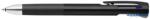 Zebra Multifunkciós golyóstoll, 0, 24 mm, kétszínű + nyomósirón, 0, 5 mm, fekete tolltest, ZEBRA "Blen 2+1 (TZ88441) - kecskemetirodaszer