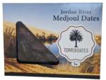 Adams Vision Curmale Medjool 1 kilogram Jordan River