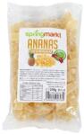 Adams Vision Ananas Deshidratat 250 grame SpringMarkt