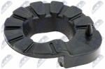 NTY Saiba arc NTY AD-NS-067 (AD-NS-067)