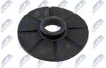 NTY Saiba arc NTY AD-PL-006 (AD-PL-006)