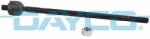 DAYCO Bieleta de directie DAYCO DSS1526 (DSS1526)