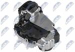 NTY sistem de inchidere centralizat NTY EZC-TY-060 (EZC-TY-060)