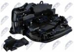 NTY incuietoare usa NTY EZC-BM-273 (EZC-BM-273)