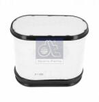 DT Spare Parts Filtru aer DT Spare Parts 7.17025 (7.17025) - automobilus