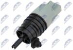 NTY pompa de apa, spalare faruri NTY ESP-ME-001 (ESP-ME-001)