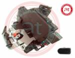 At Autoteile Germany incuietoare usa AT AUTOTEILE GERMANY OEM - Quality - Line at12802 (at12802)