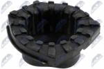 NTY Saiba arc NTY AD-TY-069 (AD-TY-069)