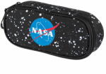 Baagl ceruzatartó kompakt NASA