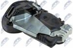 NTY sistem de inchidere centralizat NTY EZC-TY-059 (EZC-TY-059)