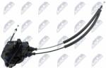 NTY incuietoare usa NTY EZC-HY-604 (EZC-HY-604)