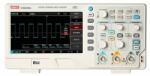 UNI-T UTD2072CL (MIE0482)