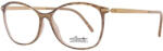 Silhouette 1592-6020 Rama ochelari