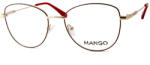 MANGO 3473-40 Rama ochelari