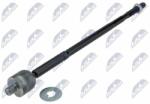 NTY Bieleta de directie NTY SDK-MS-050 (SDK-MS-050)