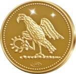 Casa de Monede Monede istorice emise pe teritoriul României pe replici moderne - casademonede - 249,00 RON Moneda