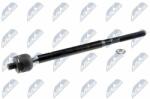 NTY Bieleta de directie NTY SDK-CH-001 (SDK-CH-001)