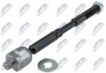 NTY Bieleta de directie NTY SDK-TY-136 (SDK-TY-136)