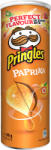 Pringles Chipsuri Pringles cu gust de paprika , 165g (5053990106868)