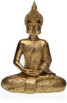 VERSA Figurina buddha din rasina 29X12X21 (20930134)