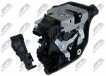 NTY incuietoare usa NTY EZC-BM-275 (EZC-BM-275)