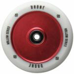 Drone Scooters Drone Hollow Series Pro Scooter Wheel (110mm|Red)