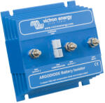 Victron Energy Izolatoare Argodiode 100-3AC 100A - 3 baterii (ARG100301000R)