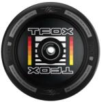 Lucky TFOX Analog Pro Scooter Wheel (110mm|Black)