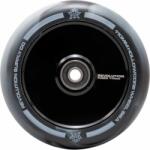 Revolution Supply Co Revolution Supply Hollowcore Fused Pro Scooter Wheel (110mm|White)