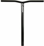 Apex Bol SCS Pro Scooter Bar (Black)