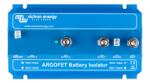 Victron Energy Izolatoare Argofet 200-2 200A 2 baterii (ARG200201020 (R))