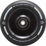Revolution Supply Co Revolution Supply Hollowcore Pro Scooter Wheel (110mm|Black)