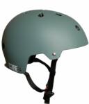 Core Helmet CORE Action Sports (L-XL|Army Green Khaki)
