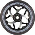 Striker Essence V3 Black Pro Scooter Wheel (110mm|Black)