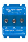 Victron Energy Combinatoarele baterii BCD 802 2 batteries 80A (BCD000802000)
