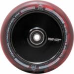 Revolution Supply Co Revolution Supply Hollowcore Fused Pro Scooter Wheel (110mm|Red)